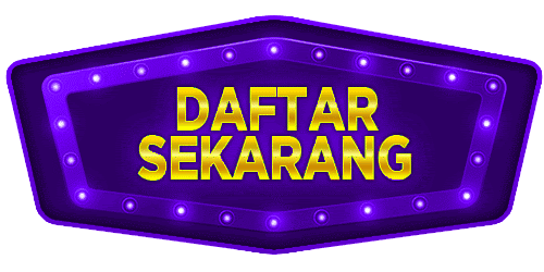 QQMANDIRI